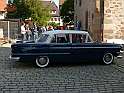 Oldtimertreffen in Rosenfeld 022